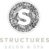 Structures Salon and Spa gallery