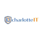 Charlotte IT Solutions - Computer Network Design & Systems