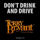 Terry Bryant Accident & Injury Law - Attorneys