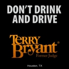 Terry Bryant Accident & Injury Law