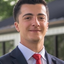 Nathaniel Francis - Thrivent - Financial Planners
