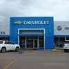 Oakes Chevrolet GMC gallery