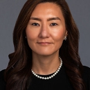 Yun Ju Kim, MD - Physicians & Surgeons, Gastroenterology (Stomach & Intestines)