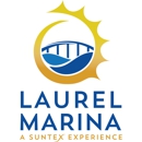 Laurel Marina - Marinas