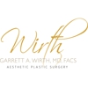 Wirth Plastic Surgery gallery