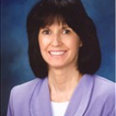 Gail Redman, DDS - Dentists
