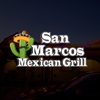 San Marcos Mexican Grill gallery