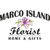 Marco Island Florist Home and Gifts gallery