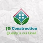 JG Construction