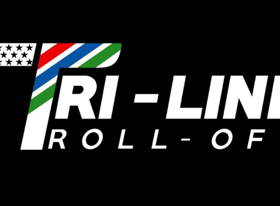 Tri-Line Roll-Off LLC - Glenville, NY