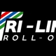 Tri-Line Roll-Off LLC