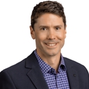 Core Insurance: Silverthorn Insurance Group - Insurance Consultants & Analysts