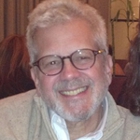 Dr. Jeffrey J Altman, MD