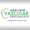 Maryland Vascular Specialists - York gallery