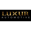 LUXUR Automotive - Auto Repair & Service