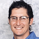 Chris R Longbella, MD - Physicians & Surgeons