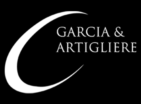 Garcia, Artigliere & Medby - Phoenix, AZ