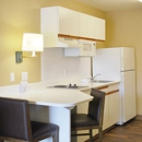 Extended Stay America Suites- Orlando - Altamonte Springs - Hotels