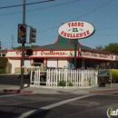Taco's El Grullense - Mexican Restaurants