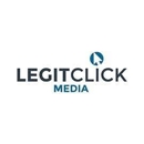 Legit Click Media - Advertising Agencies