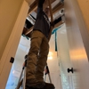 Voda Cleaning & Restoration of Myrtle Beach gallery