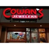 Cowan's Jewelers gallery