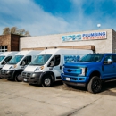Epic Plumbing - Plumbers