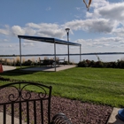 The Pier House