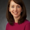 Heidi M. Dishneau, ARNP - Nurses