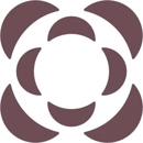 Wellnest Fertility
