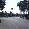 McLaughlin Enterprises gallery