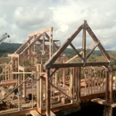 Pacific Timbercraft Construction - General Contractors
