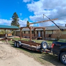 Western Timber Structures - Patio Builders