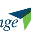 ChangePath gallery