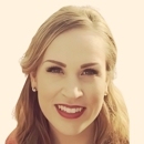 Victoria Velasquez, Counselor - Counseling Services