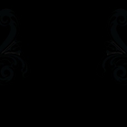 The Music Trust