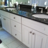 Ragonese Kitchen & Bath gallery