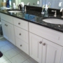 Ragonese Kitchen & Bath