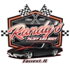 Randy's Paint & Body gallery