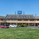 Knights Inn Bristol - Hotels