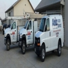 Abitz Water Service gallery