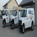 Abitz Water Service - Oil Well Drilling Mud & Additives