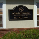 A Caring Dentist
