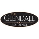 The Glendale Residence - Apartments