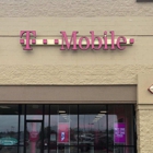 T-Mobile