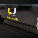 LJ Containers