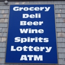 North River Beverage - Liquor Stores