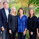 Salt Creek Family Dental - Dentists
