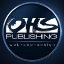 OHS Publishing - Web Site Design & Services