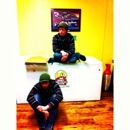 Papa Don's Pizza & Wings